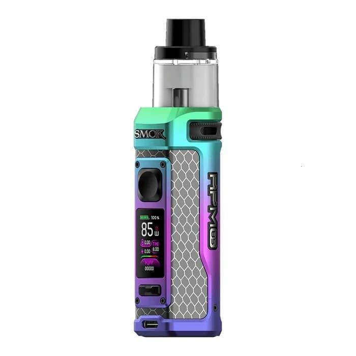IBVAPE Offers Stop Smoking Electronic Cigarette Solutions to Help You Quit Smoking with IBVAPE Products