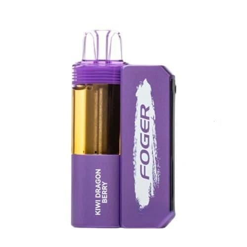 ibvape 35000 Züge Review and Retail Guide – Top e cigarette display stand Picks to Boost Sales