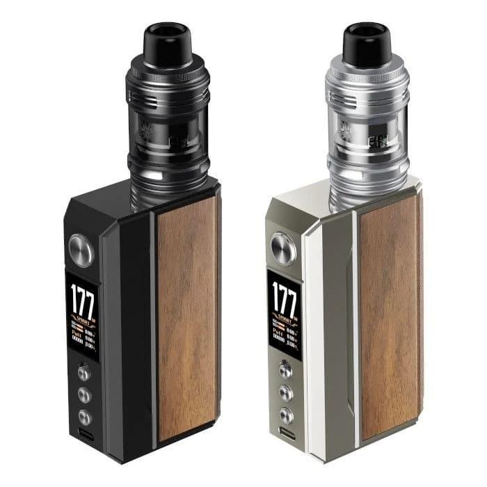 E cigi bolt Unveils Electronic Cigarette Advantages and Disadvantages for Informed Choices