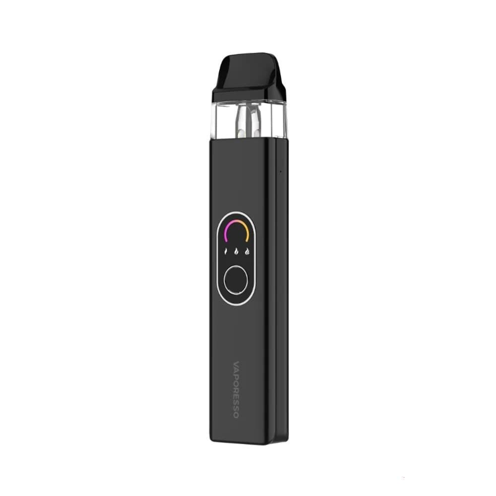 Comment choisir sa e cigarette pour une expérience de vape personnalisée