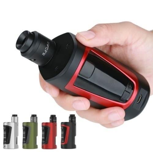 E-Zigaretten Shop Guide Can You Take an E Cigarette on an Airplane and What You Need to Know