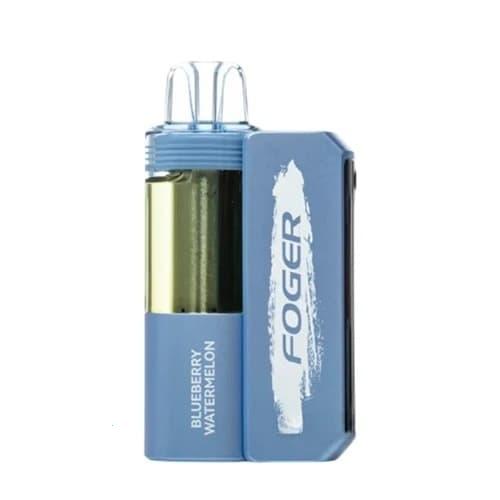 Discover E-dym Where to Buy E-dym Electronic Cigarette Online India Safely and Easily