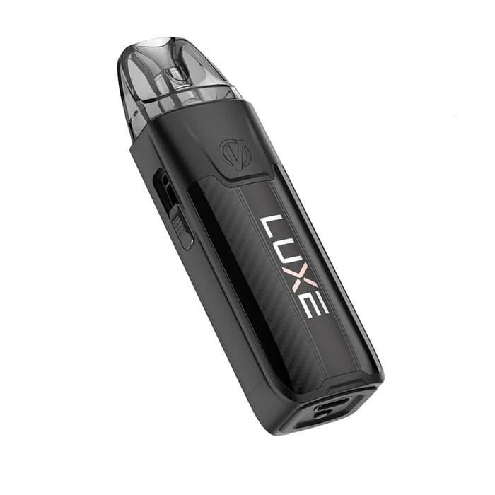 Discover the Features and Benefits of the IQ Electronic Cigarette for Modern Vapers