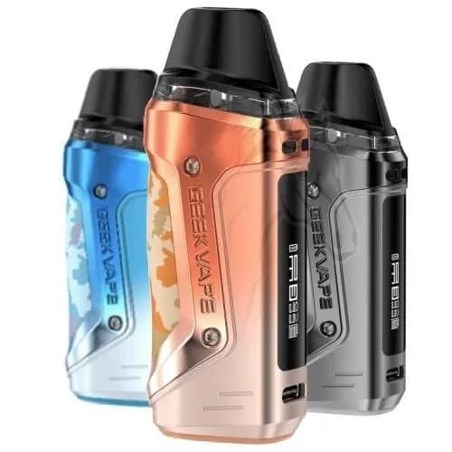 Top Tips for Choosing the Best Vape Refills for Your Device