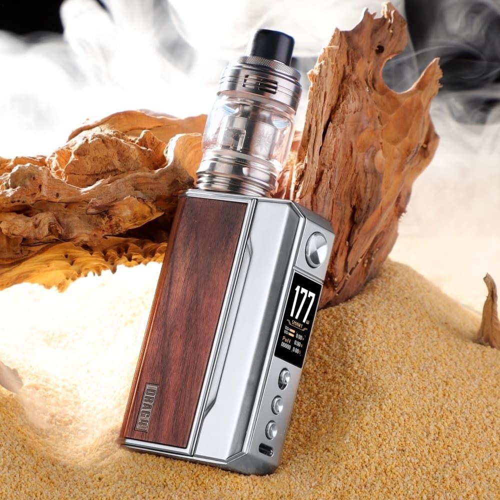 E-Cigarettes Online Store Guide How to Buy <a href=