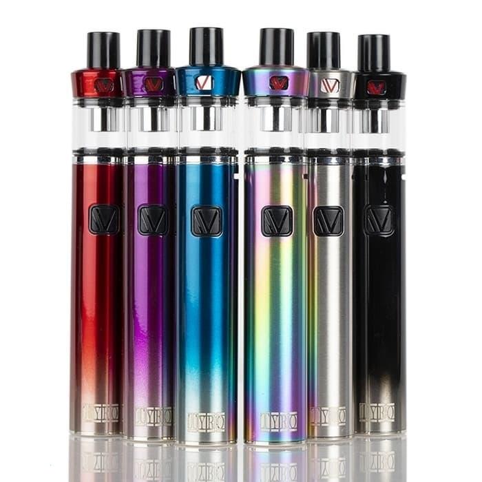 How casino online uy tín and utah flavored e-cigarette ban 2024 will change industry practices and consumer behavior