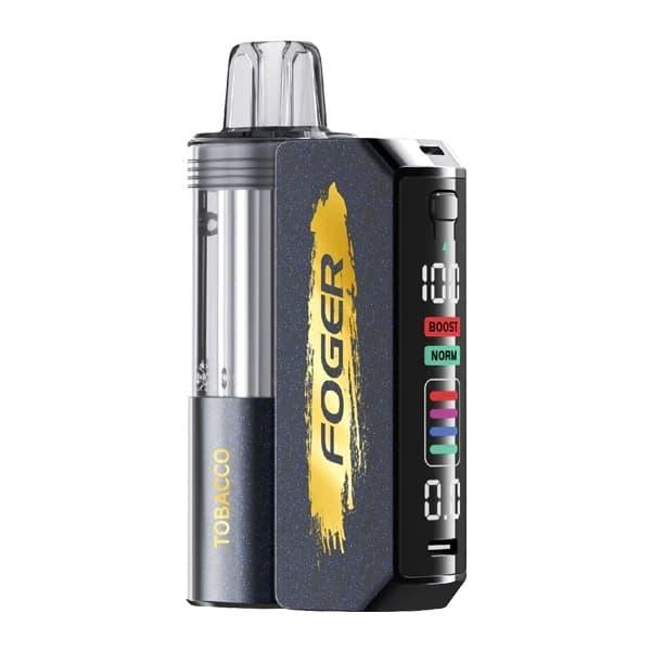 Explore the Best Vape Shop for Real Looking E Cigarettes and Authentic Vaping Experience