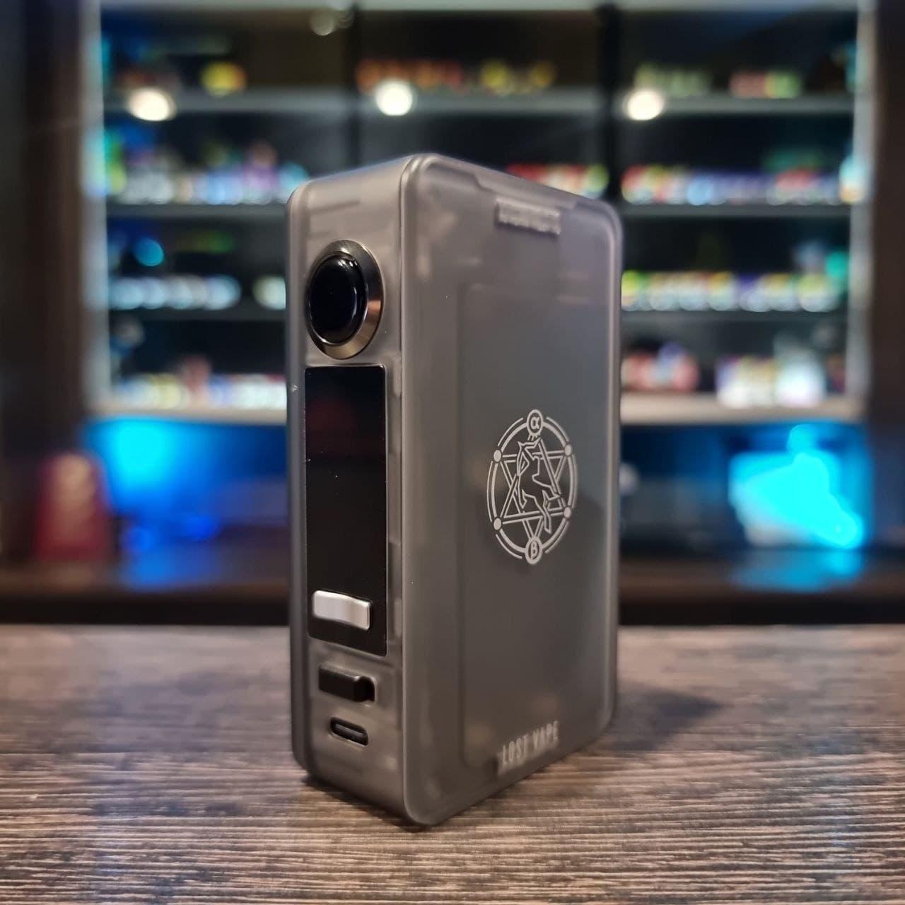 Discover the Ultimate Guide to E-Liquid and e cigarette ingredients for a Smooth Vaping Experience