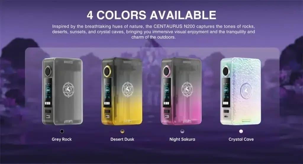 E-Zigaretten Shop Offers Top Deals on Charge Cigarette for Vape Enthusiasts