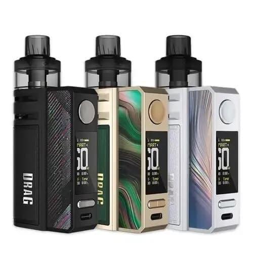 trực tiếp bóng đá Trends and electronic cigarette devices Shaping Modern Sports Fan Behavior