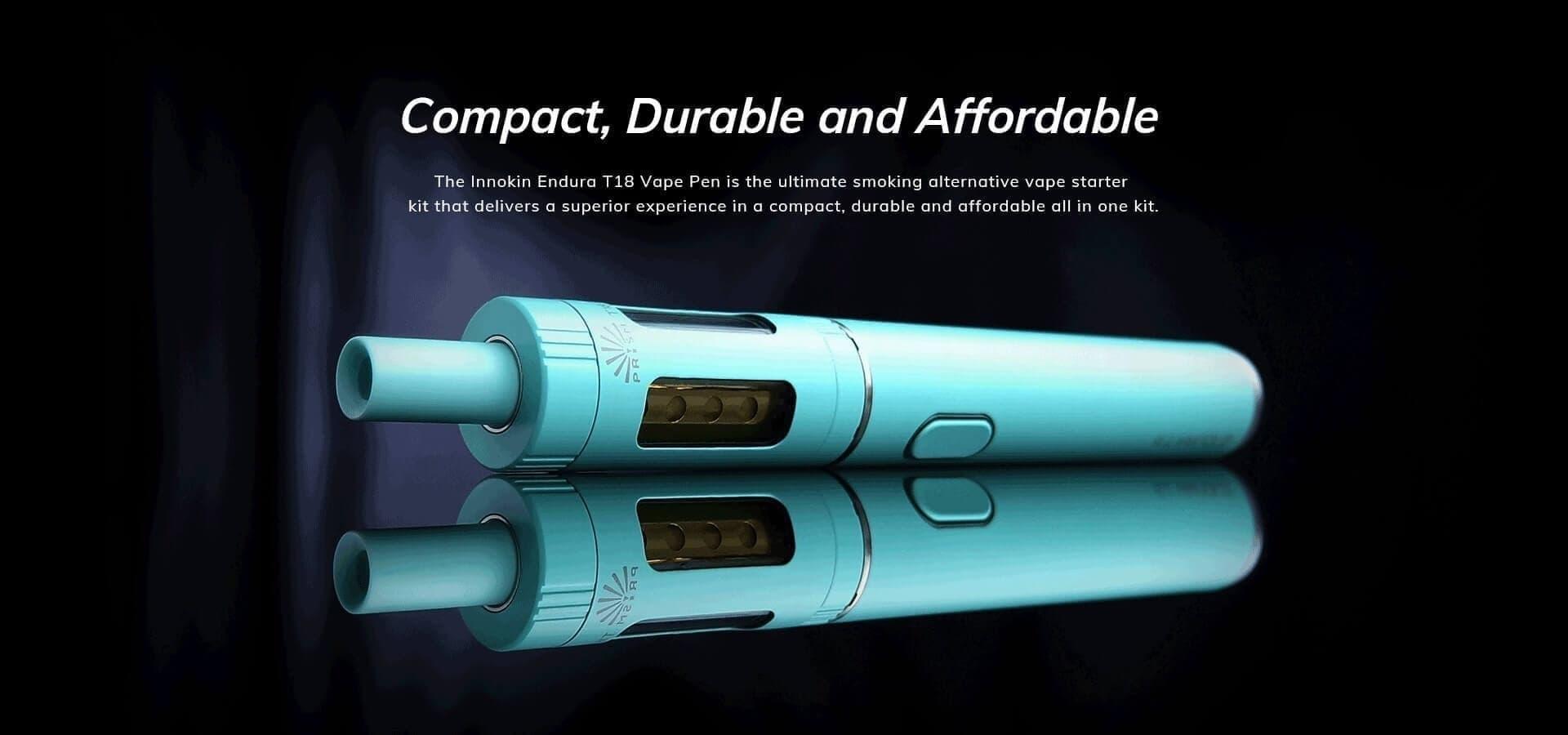 Vape Insights Explored What Are The Dangers Of Smoking E-Cigarettes And Vape Risks Uncovered