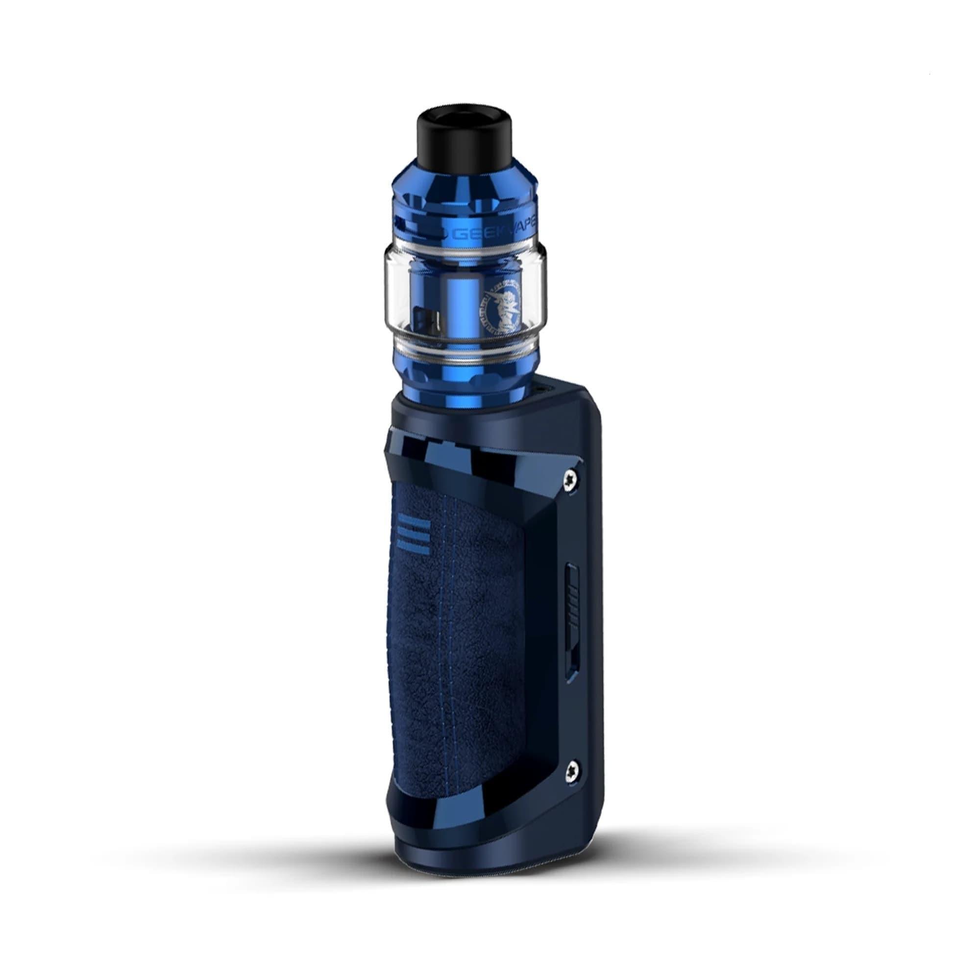 E-LIQUID Insights Understanding E-LIQUID and Why Should E Cigarettes Be Banned