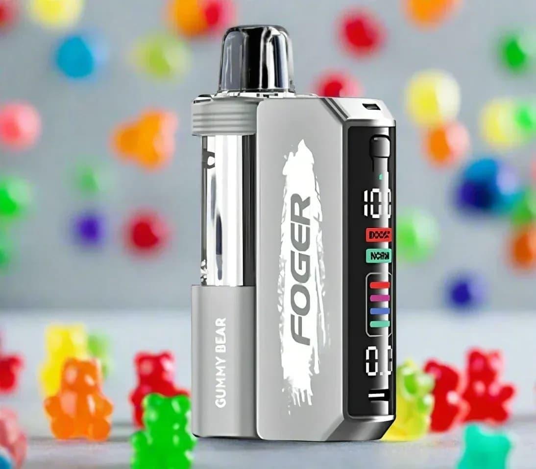 IBvape answers do e cigarettes have lithium batteries and essential IBvape safety tips for vapers