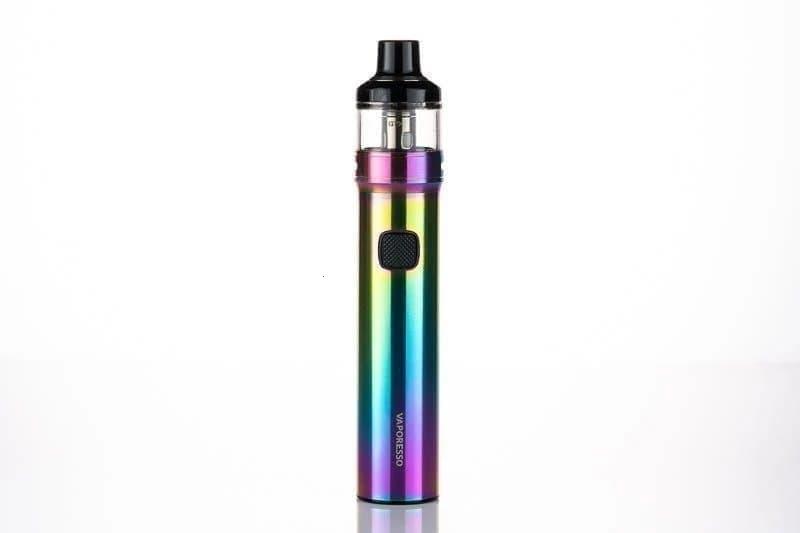 E-Papierosy Jednorazowe Safety Guide Are E Cigarettes Bad for You or a Better Alternative