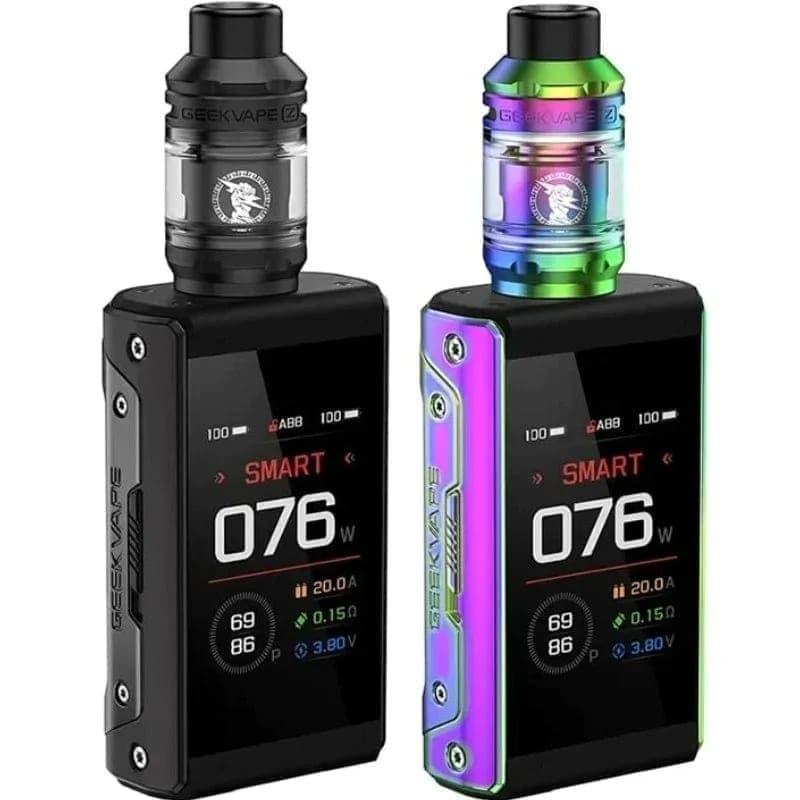 e-cigarettes explained and how bad are e cigarettes for your health — risks, addiction and expert advice