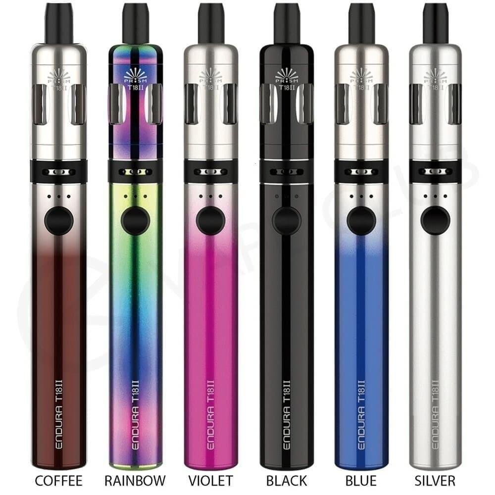 what are e cigarette myths and facts and how to find the <a href=