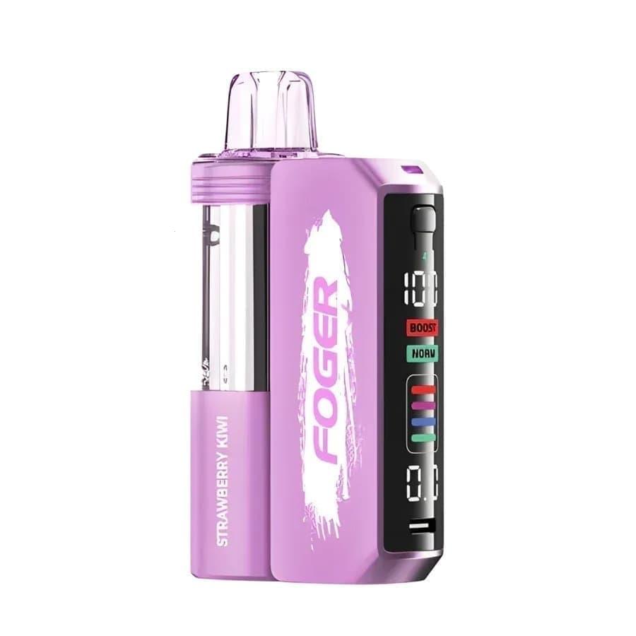 Watch trực tiếp bóng đá Live Streams with Confidence Top Streaming Tips and Best electronic cigarette uk Picks for Fans