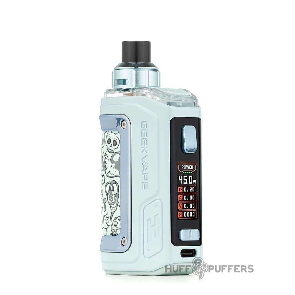 E-zigarette Trends and the Embattled E-cigarette Company Crossword Puzzle Guide