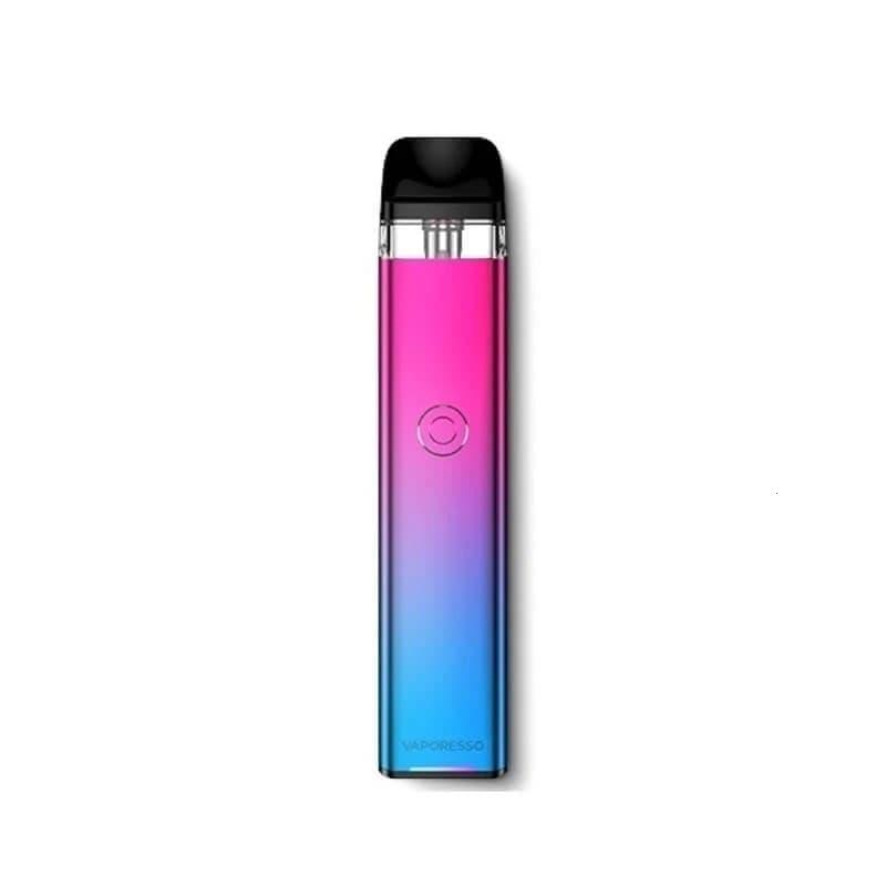 IBVape Rechargeable e-cigarette Review and Buying Guide That Proves IBVape Is a Top Choice