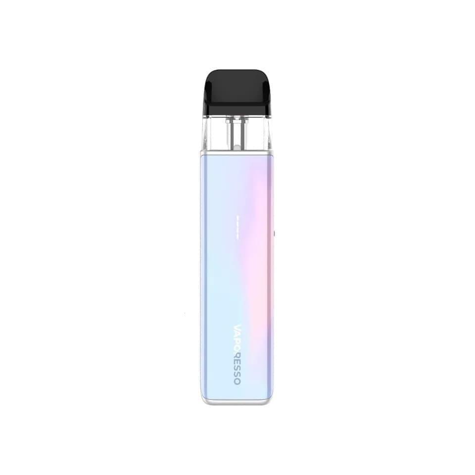 Top Features to Look for in a Battery Charger for E Cigarette Users