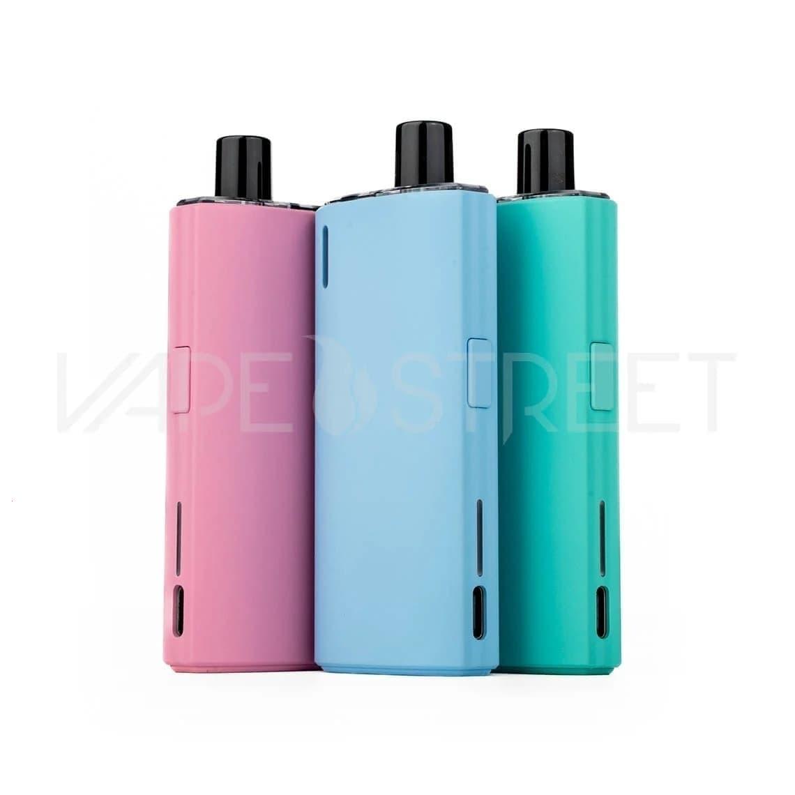 E-cigarete Trends and cigarette e cig Reviews to Help You Choose the Best Vaping Device
