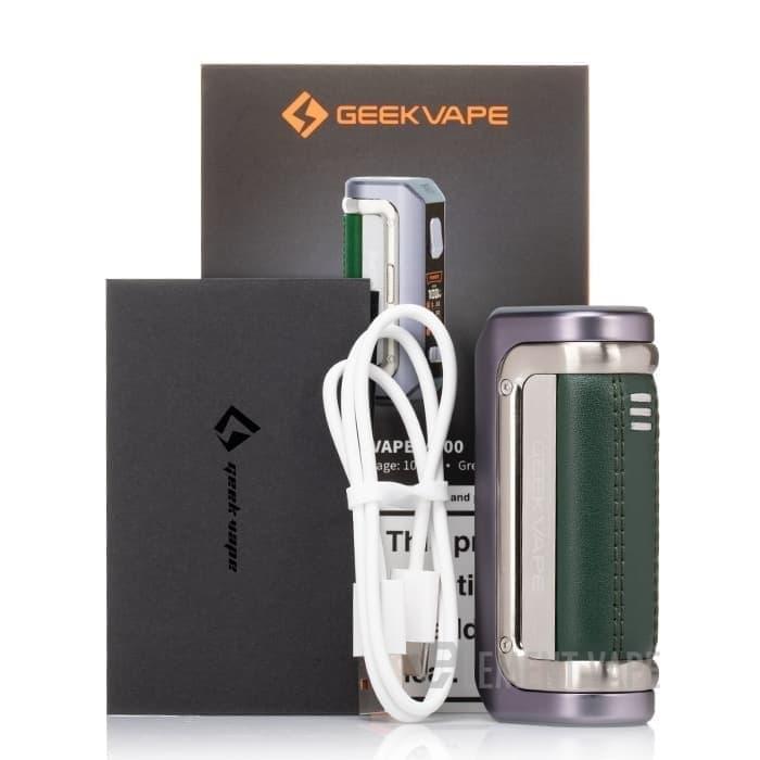 elektronik sigara travel tips can you bring e cigarettes on a plane and how to pack batteries safely for flights