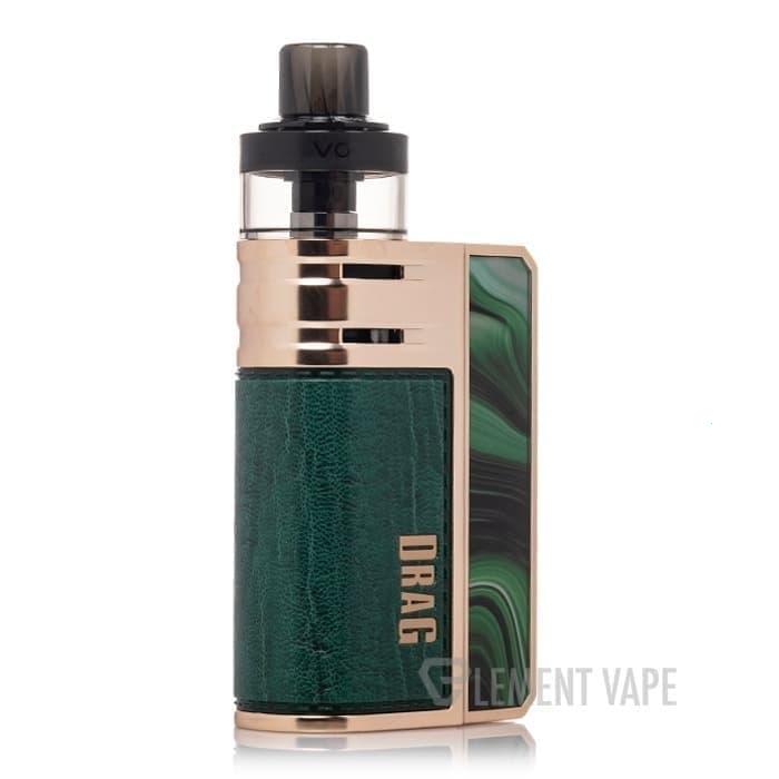 Experience the Future of E-zigarette with Advanced Cigarette Cartridges for Superior Vaping