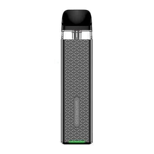 Ultimate 2025 Guide to český vape shop choices and smart e cigarette buy tips for savvy vapers
