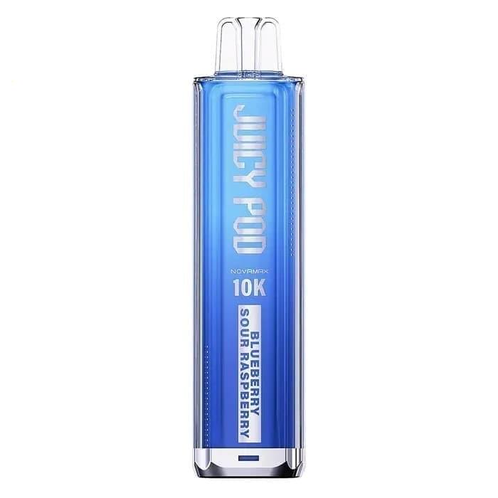 E-Dym Insights on Can You Bring E Cigarettes on Plane and Traveling Tips with E-Dym