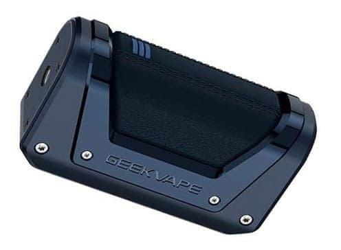 e-dym Explores the Harms of E-Cigarettes and How e-dym Affects Your Health