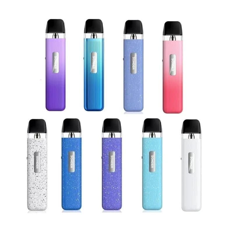 Discover E-papierosy Trends and the ICD 10 Code for E Cigarette Use Explained with E-papierosy Insights