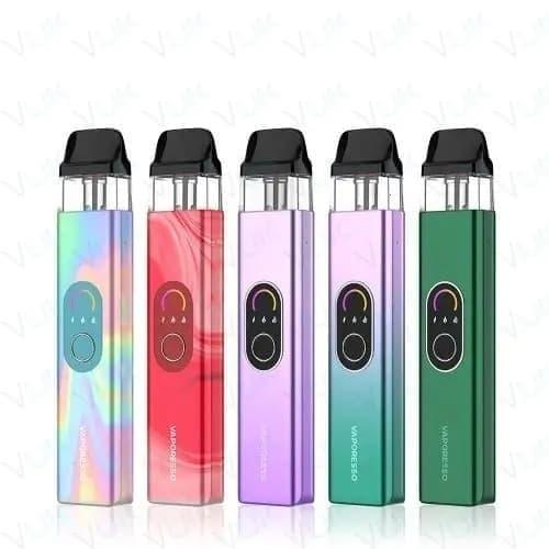 elektronik sigara must-read guide on vietnam e-cigarette travel restrictions and packing tips for travelers