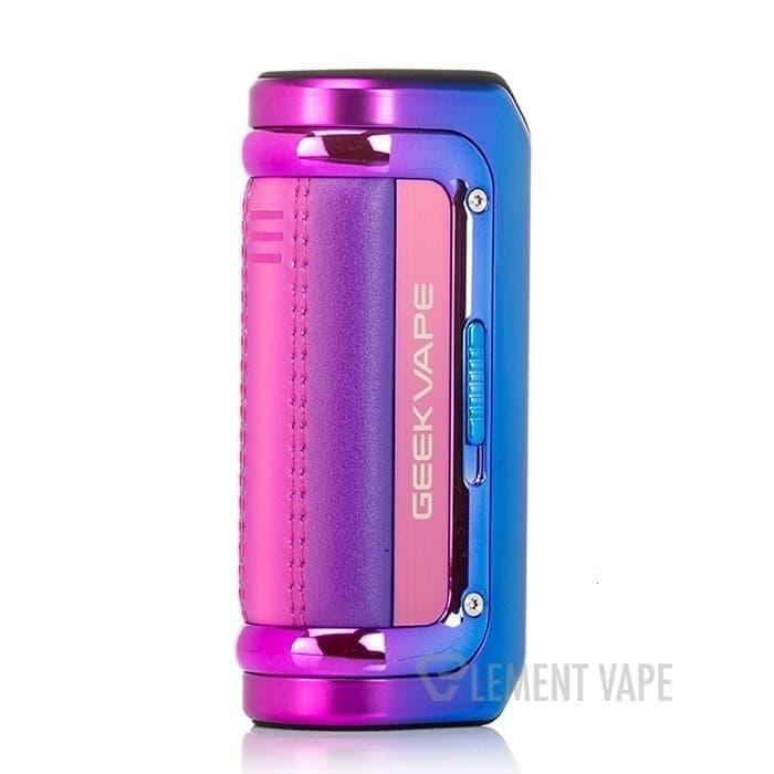 Discover Liquidy Electronic Cigarette Display Stand Innovations with Liquidy Style and Durability