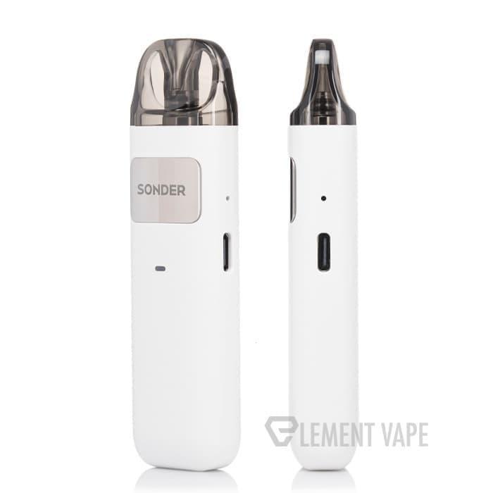 Discover E-papierosy Online: Best Deals on GS Ego II 2200mAh E-cigarette Vape Batteries