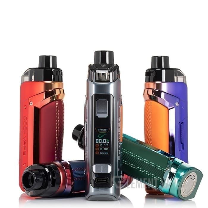 Discover the Latest Innovations in Joy E Cigarettes for a Smoother Vaping Experience