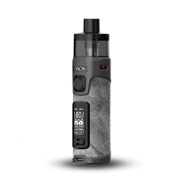 Explore e-dym Insights and Uncover the Bad Effects of e Cigarettes for Smarter Choices