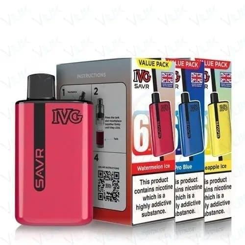 Discover the Best Deals on Nejlevnější E-Cigareta and Explore USPS E-Cigarettes for Smoker Convenience