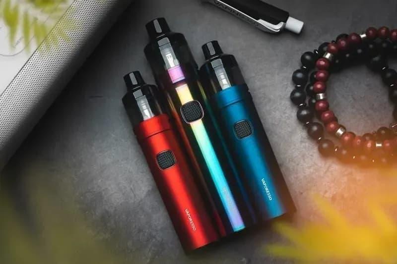 Are blu e-cigarettes still available and how vape trends in 2025 affect the availability of vape models