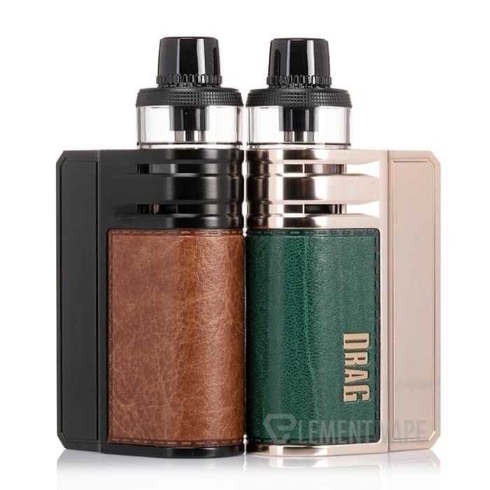 Essential travel tips featuring xôi lạc.tv trực tiếp plus answers to can i take an electronic cigarette on a plane for modern travelers