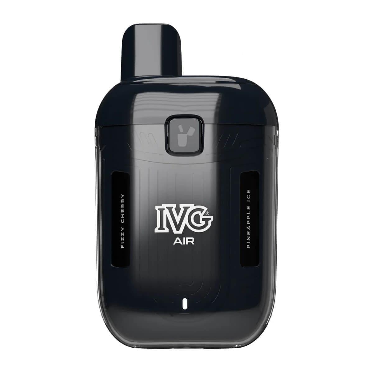 How to Watch trực tiếp bóng đá Online and Find the Best electronic e cigarette Reviews and Buying Tips