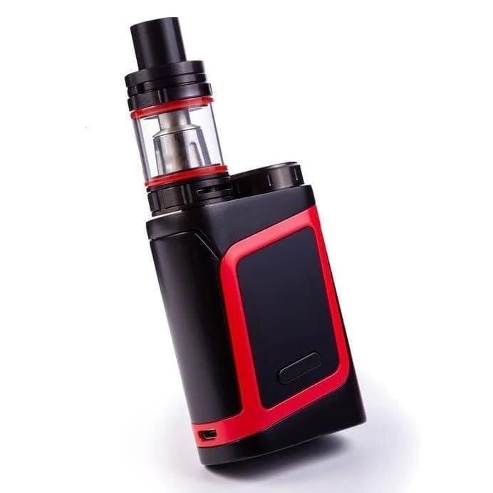 E-cigareta Trends Revolutionizing Electronics Cigarettes for Modern Smokers