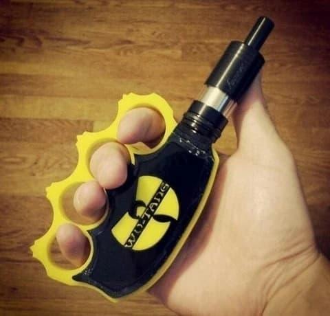 Explore Vape and <a href=