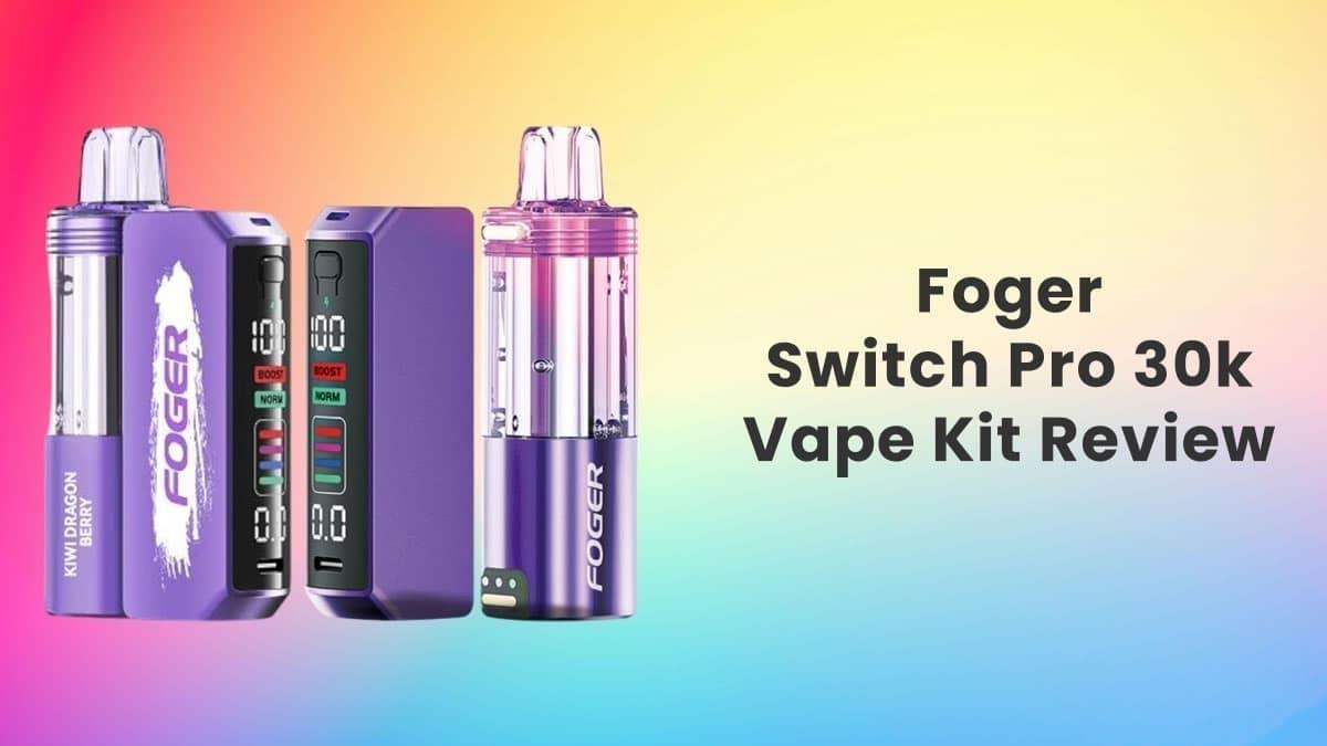 E-papierosy essentials and what to know about harmful ingredients in e cigarettes for safer vaping choices