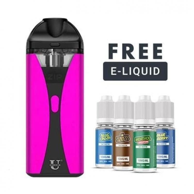 IBVAPE E-Cigi Meets south korea e-cigarette law 2026 Update Practical Guide for Brands and Users