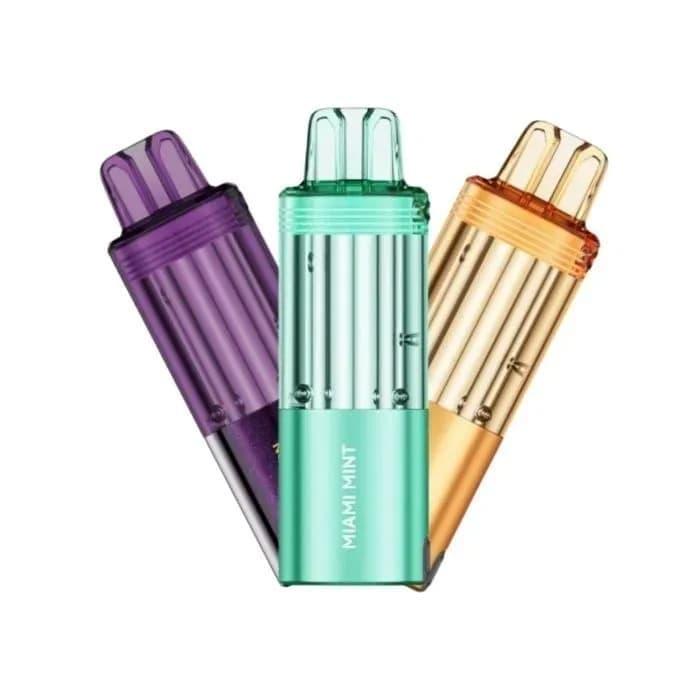 e papierosy innovations exploring best e cigarette usa options with e papierosy brands