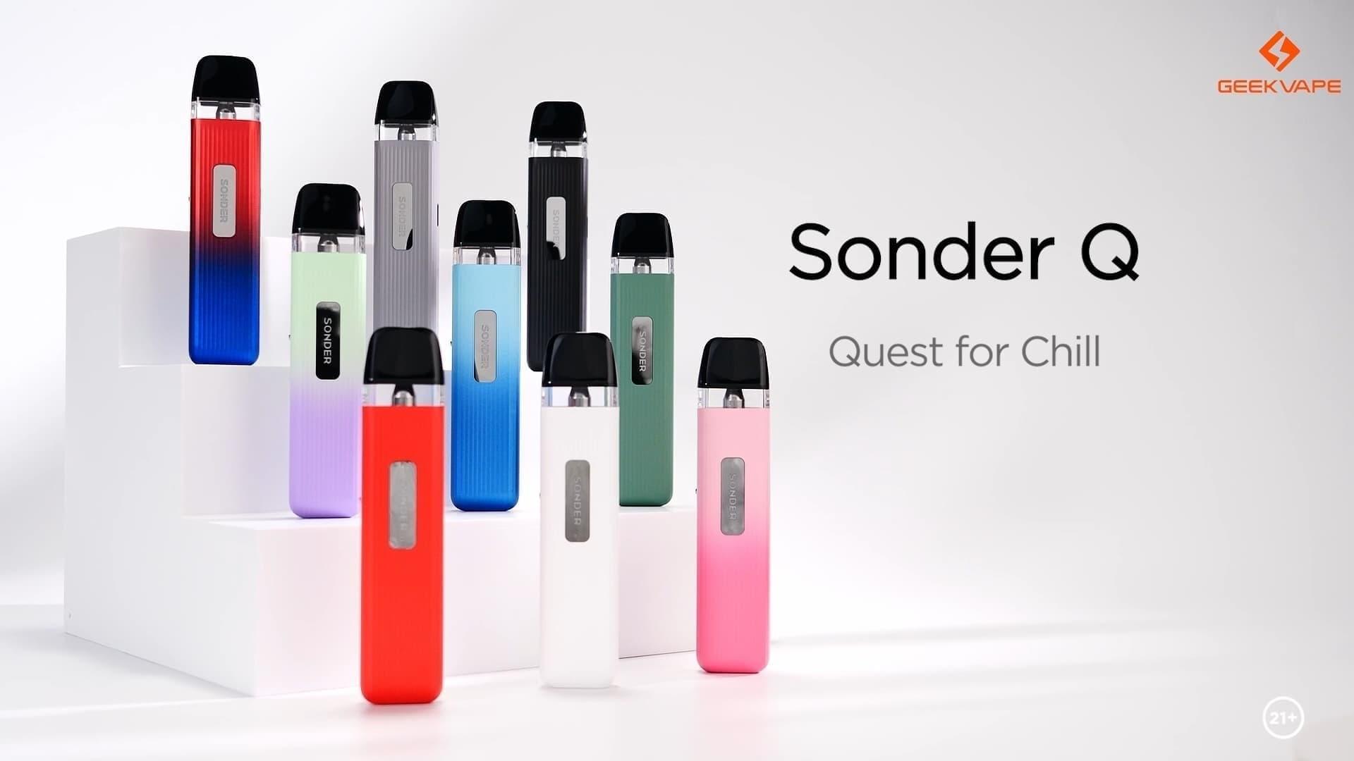 papieros elektroniczny Essentials and Buyer Tips from an Active electronic cigarette forum Community