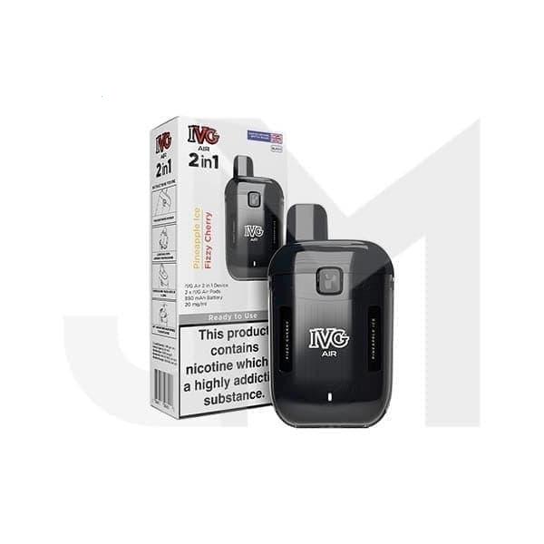 Jednorázové e-cigarety and rechargeable electronic cigarette comparison guide for cost flavor and battery life