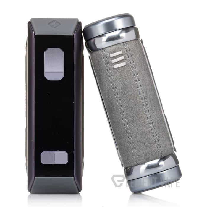 E-Dym Insights on Why Should E Cigarettes Be Banned and the Rising Concerns Surrounding E-Dym Usage