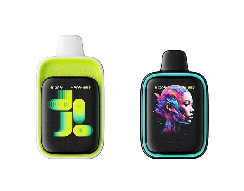 Discover the Best Deals on Nejlevnější E-Cigareta and Explore USPS E-Cigarettes for Smoker Convenience