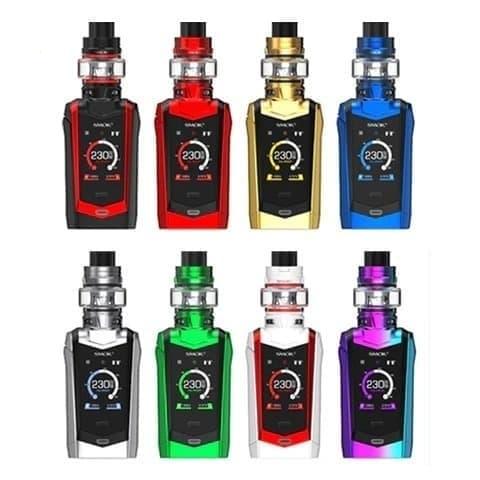 IBvape buying guide for 21st century electronic cigarette refills and IBvape maintenance tips for better vapor